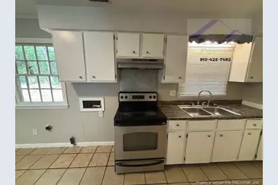 4208 S Dowfield Drive, Fayetteville, NC 28311 - Photo 3