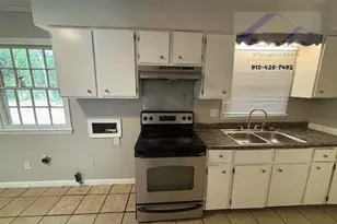 4208 S Dowfield Dr, Fayetteville, NC 28311 - Photo 3