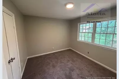 4208 S Dowfield Drive, Fayetteville, NC 28311 - Photo 5