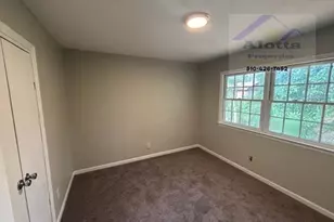 4208 S Dowfield Dr, Fayetteville, NC 28311 - Photo 5
