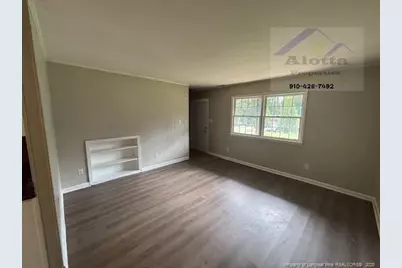 4208 S Dowfield Drive, Fayetteville, NC 28311 - Photo 1