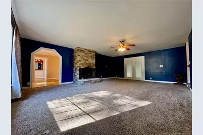 506 S 14th Street, Lillington, NC 27546 - Photo 23