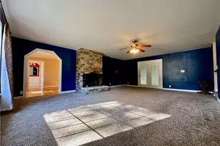 506 S 14th St, Lillington, NC 27546 - Photo 23