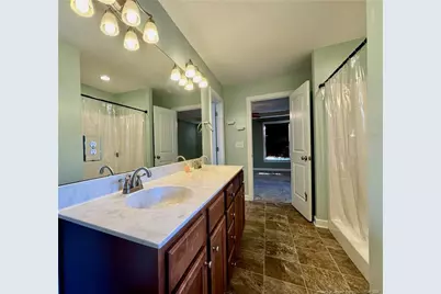 506 S 14th Street, Lillington, NC 27546 - Photo 13