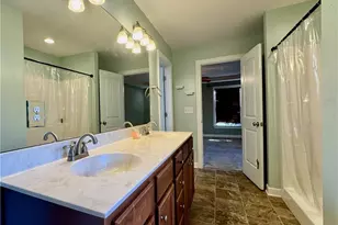 506 S 14th St, Lillington, NC 27546 - Photo 13