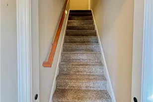 506 S 14th St, Lillington, NC 27546 - Photo 15