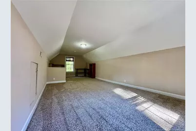 506 S 14th Street, Lillington, NC 27546 - Photo 27