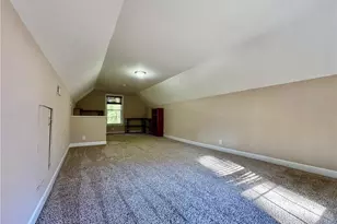 506 S 14th St, Lillington, NC 27546 - Photo 27