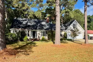 506 S 14th St, Lillington, NC 27546 - Photo 3