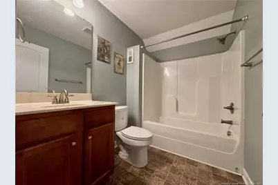 506 S 14th Street, Lillington, NC 27546 - Photo 17