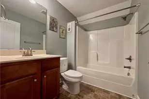 506 S 14th St, Lillington, NC 27546 - Photo 17