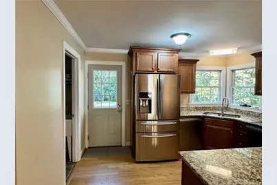 506 S 14th Street, Lillington, NC 27546 - Photo 7