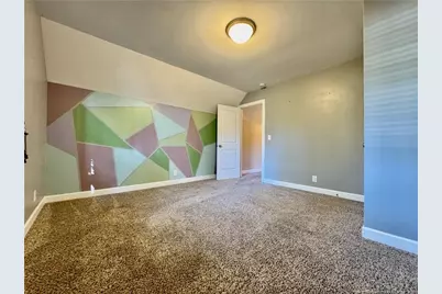 506 S 14th Street, Lillington, NC 27546 - Photo 19