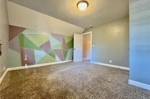 506 S 14th St, Lillington, NC 27546 - Photo 19