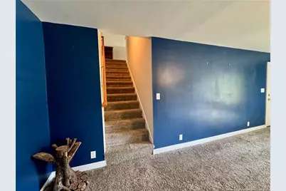 506 S 14th Street, Lillington, NC 27546 - Photo 25