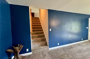 506 S 14th St, Lillington, NC 27546 - Photo 25