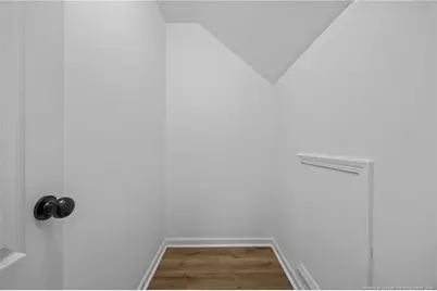 216 Cobblestone Drive, Spring Lake, NC 28390 - Photo 19