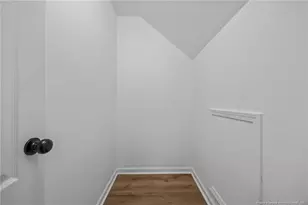 216 Cobblestone Dr, Spring Lake, NC 28390 - Photo 19