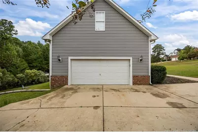 216 Cobblestone Drive, Spring Lake, NC 28390 - Photo 37