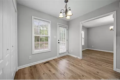 216 Cobblestone Drive, Spring Lake, NC 28390 - Photo 27