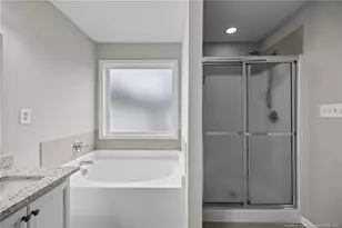 216 Cobblestone Dr, Spring Lake, NC 28390 - Photo 15