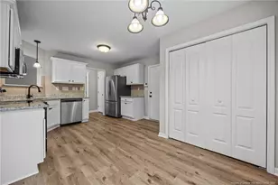 216 Cobblestone Dr, Spring Lake, NC 28390 - Photo 29