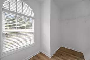 216 Cobblestone Dr, Spring Lake, NC 28390 - Photo 13