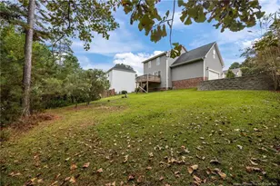 216 Cobblestone Dr, Spring Lake, NC 28390 - Photo 35