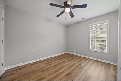 216 Cobblestone Drive, Spring Lake, NC 28390 - Photo 9