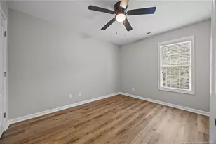 216 Cobblestone Dr, Spring Lake, NC 28390 - Photo 9