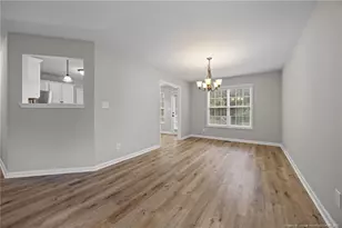 216 Cobblestone Dr, Spring Lake, NC 28390 - Photo 25