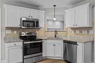 216 Cobblestone Dr, Spring Lake, NC 28390 - Photo 31