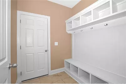 131 Revolutionary Road, Cameron, NC 28326 - Photo 19