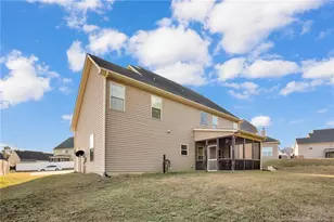 131 Revolutionary Rd, Cameron, NC 28326 - Photo 43