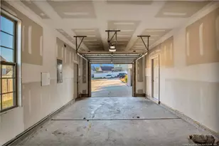 131 Revolutionary Rd, Cameron, NC 28326 - Photo 39