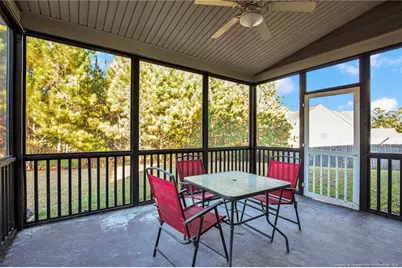 131 Revolutionary Road, Cameron, NC 28326 - Photo 41