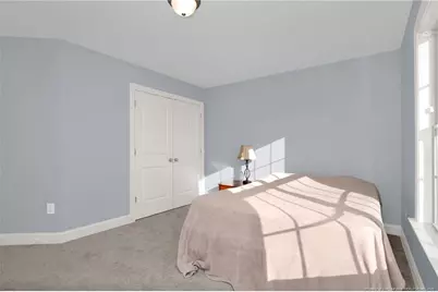 131 Revolutionary Road, Cameron, NC 28326 - Photo 31