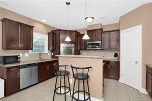 131 Revolutionary Rd, Cameron, NC 28326 - Photo 15