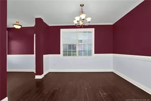 131 Revolutionary Rd, Cameron, NC 28326 - Photo 9