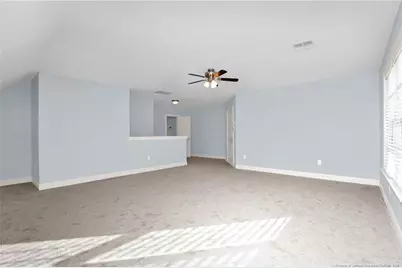 131 Revolutionary Road, Cameron, NC 28326 - Photo 23