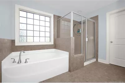 131 Revolutionary Road, Cameron, NC 28326 - Photo 35