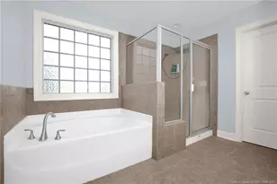 131 Revolutionary Rd, Cameron, NC 28326 - Photo 35