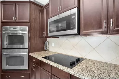 131 Revolutionary Road, Cameron, NC 28326 - Photo 17