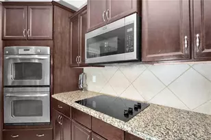 131 Revolutionary Rd, Cameron, NC 28326 - Photo 17