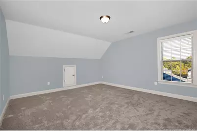 131 Revolutionary Road, Cameron, NC 28326 - Photo 25