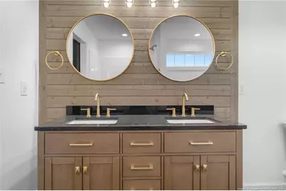 183 Mahogany Court, Cameron, NC 28326 - Photo 21