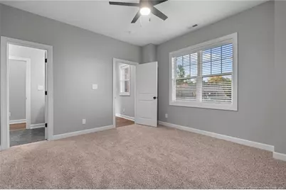 183 Mahogany Court, Cameron, NC 28326 - Photo 29