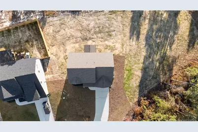 183 Mahogany Court, Cameron, NC 28326 - Photo 33