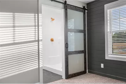 183 Mahogany Court, Cameron, NC 28326 - Photo 17