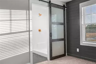 183 Mahogany Ct, Cameron, NC 28326 - Photo 17